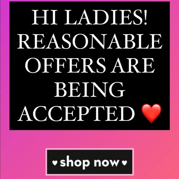 ๐๐๐ - Picture 1 of 1